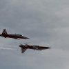 Aviation
